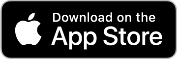 App Store 다운로드
