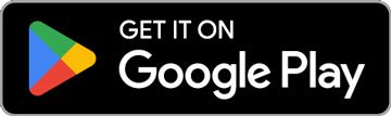 Google Play 스토어 다운로드